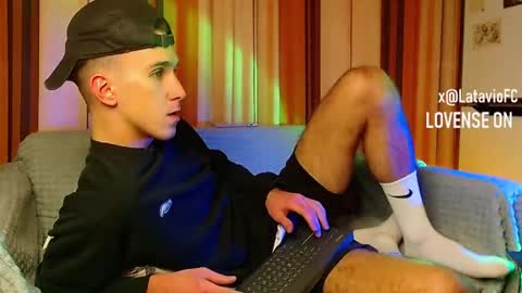 Snapshot of midnighter__ chatting on 11.21.25 Alexey or just Alex online show from 11.21.25