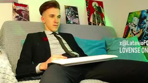 Snapshot of midnighter__ chatting on 03.13.26 Alexey or just Alex online show from 03.13.26