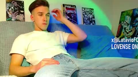 Snapshot of midnighter__ chatting on 03.27.26 Alexey or just Alex online show from 03.27.26