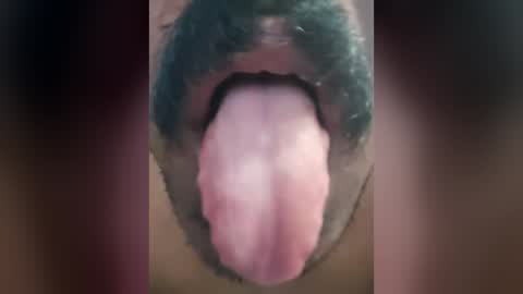MidnightFlirtX online show from 05.13.26
