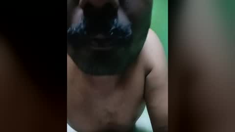 MidnightFlirtX online show from 07.14.26