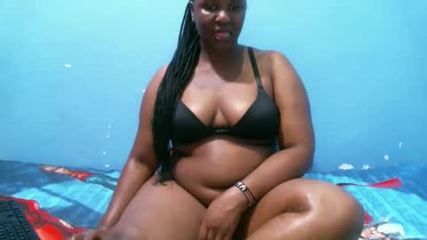 Caddy online show from 02.13.26