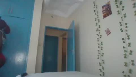 Snapshot of midnightkelly chatting on 02.20.26 Naught Kelly online show from 02.20.26