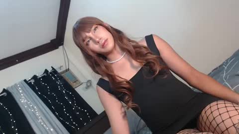 Kitty online show from 02.08.25