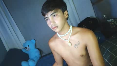 Kitty online show from 11.17.25