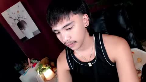 Snapshot of midnightkiller_ chatting on 06.15.26 Kitty online show from 06.15.26