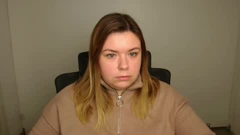 Mariana online show from 10.26.25