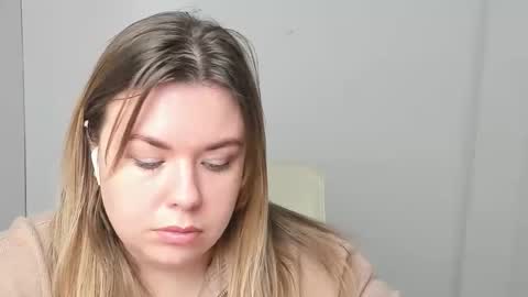 Mariana online show from 11.14.25