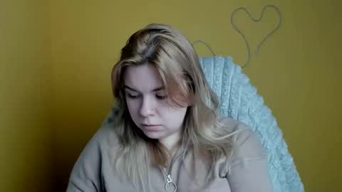 Mariana online show from 12.15.25