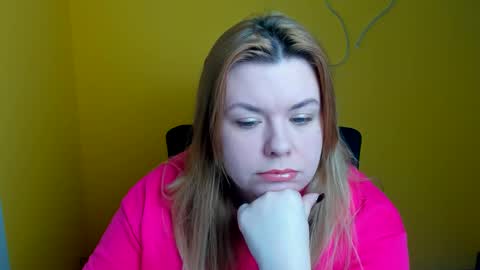 Mariana online show from 01.11.26