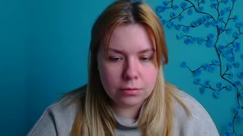 Mariana online show from 01.17.26