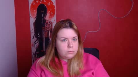 Mariana online show from 02.03.26