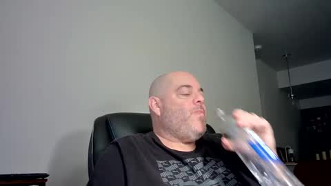 midnightmoonlight777 online show from 09.17.25