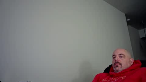 midnightmoonlight777 online show from 11.21.25