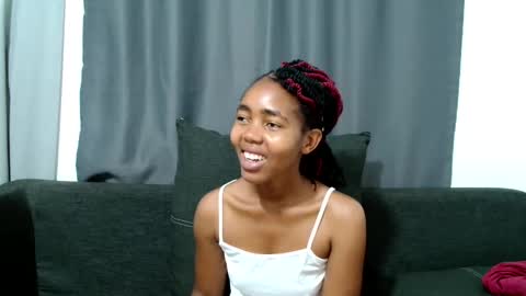 Nala online show from 02.15.26