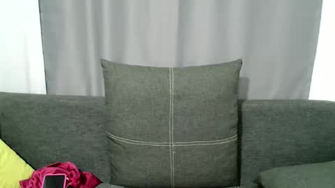 Nala online show from 03.22.26