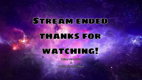 Jenna Talia online show from 02.15.25