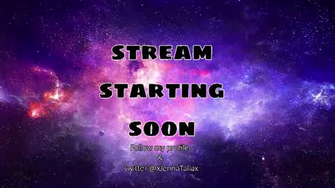 Snapshot of midnightpixie chatting on 07.28.26 Jenna Talia online show from 07.28.26