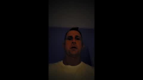 midnightriptide online show from 04.13.26