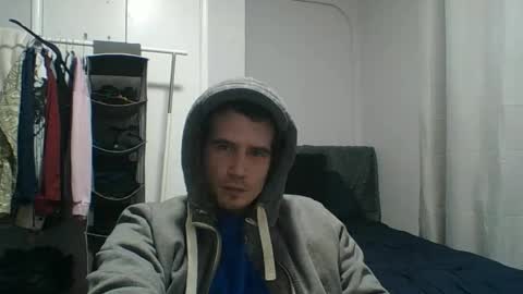 midnightsattire online show from 05.08.26
