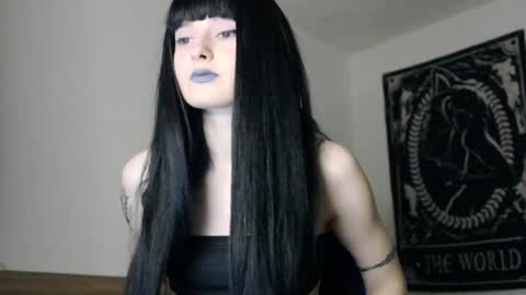midnightsiren online show from 05.14.26