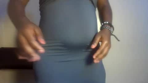 midnightt_curves online show from 06.29.26