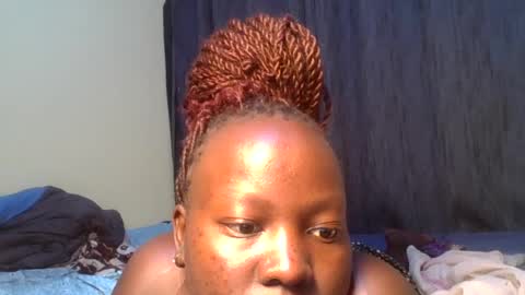 midnightt_curves online show from 07.21.26