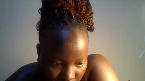 midnightt_curves online show from 07.27.26