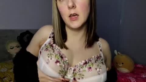 Midnight online show from 01.23.25