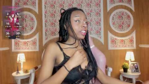 Call Me Blue   ONLINE GTM -5 7001400 online show from 12.16.25