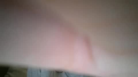 Snapshot of midnite_7 chatting on 11.23.25 midnite_7 online show from 11.23.25