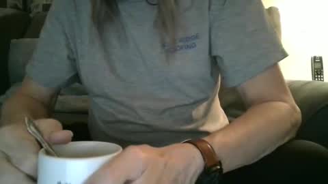 Snapshot of midnite_7 chatting on 02.02.26 midnite_7 online show from 02.02.26