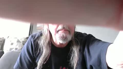midnite_7 online show from 05.16.26