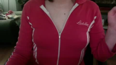 midnitevultures online show from 04.10.26