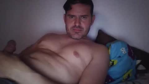 midoncare11282020 online show from 10.12.25