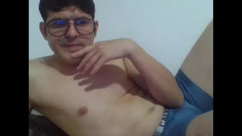 midoncare11282020 online show from 11.12.25