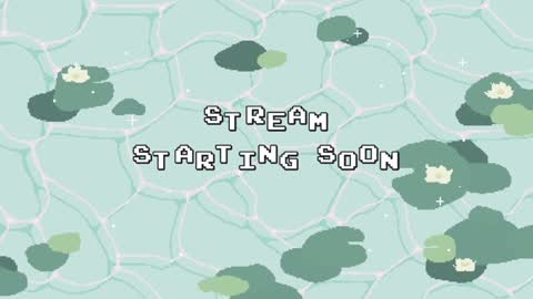 midori__san online show from 01.06.25