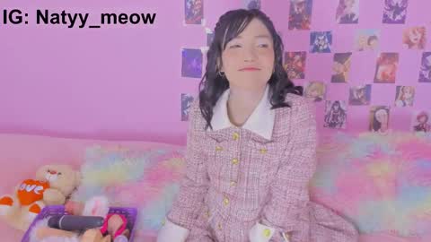 Sara online show from 02.07.26