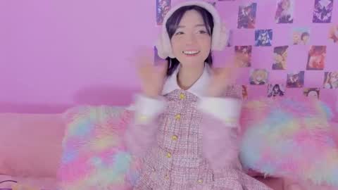 Sara online show from 03.05.26