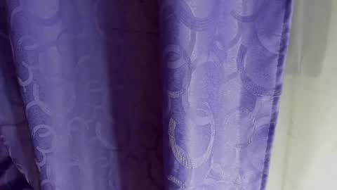 Snapshot of midory_6 chatting on 05.26.26 midory_6 online show from 05.26.26
