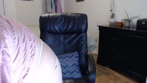 MidsummerNightsDream online show from 12.03.24