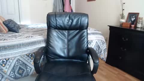 MidsummerNightsDream online show from 01.09.25