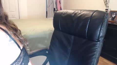 MidsummerNightsDream online show from 01.29.25