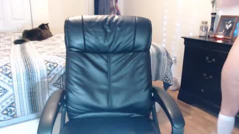 MidsummerNightsDream online show from 03.04.25