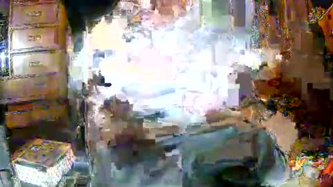 midtownhustler online show from 04.06.26