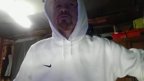 midtownhustler online show from 05.07.26