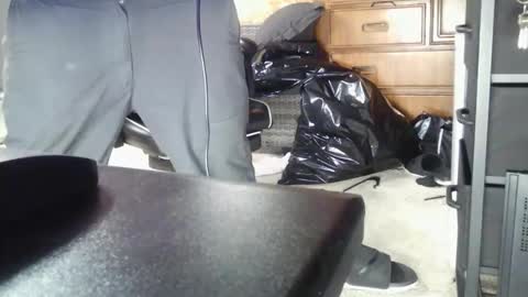midtownhustler online show from 05.19.26