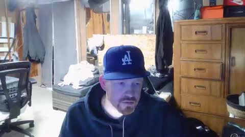 midtownhustler online show from 06.03.26