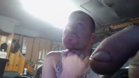 midtownhustler online show from 06.22.26