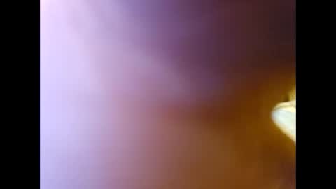 Snapshot of midwest_stroker chatting on 11.29.25 Midwest stroker online show from 11.29.25